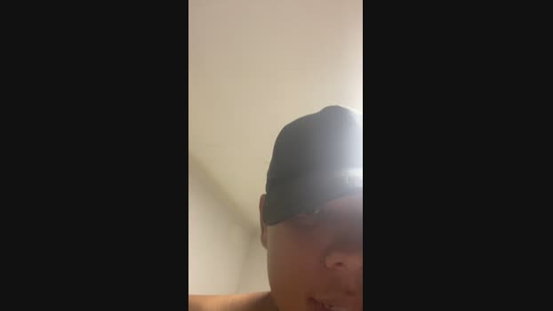 RGABRIELL96