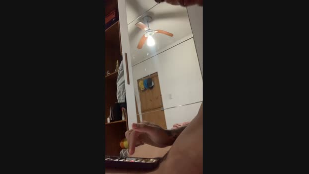 Raphinha01 13-05-2024 Recorded Video Nude