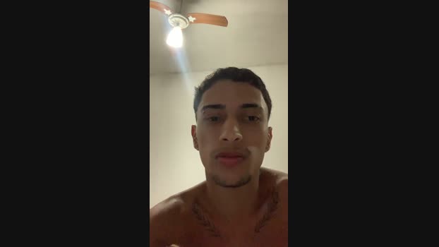 Raphinha01 13-05-2024 Recorded Video hot