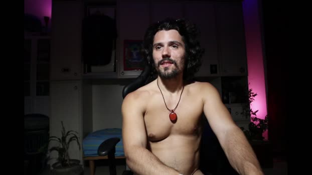Tantra_Man_Yogi 12-05-2024 Recorded Video suck