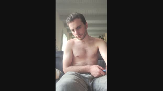 Xsmp 13-05-2024 Recorded Video jerking