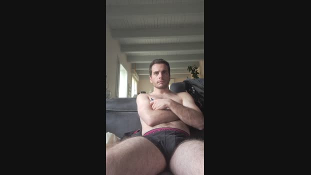 Xsmp 13-05-2024 Recorded Video bigdick
