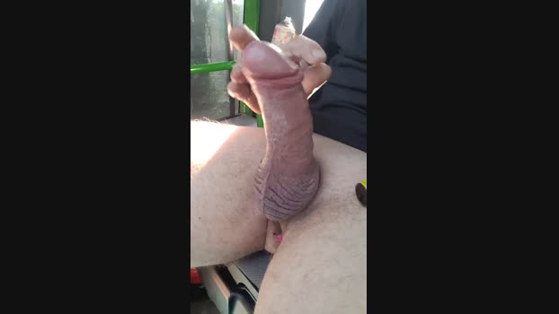 andreenice 13-05-2024 Recorded Video Download