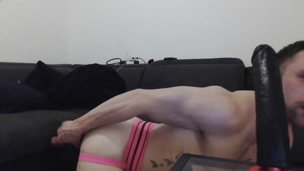 camcouple27 12-05-2024 Recorded Video bicurious