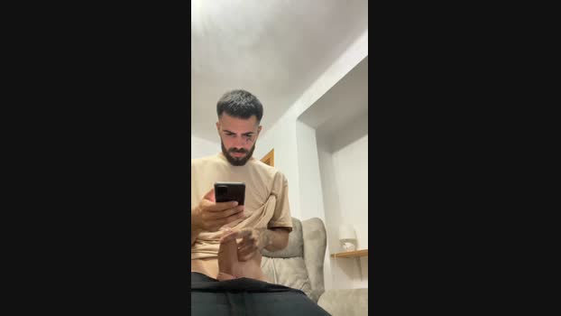 charlye_ink6 13-05-2024 Recorded Video toy