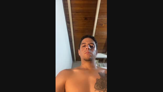 chifer084 13-05-2024 Recorded Video fingering