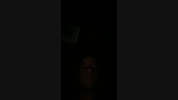 chifer084 13-05-2024 Recorded Video Download