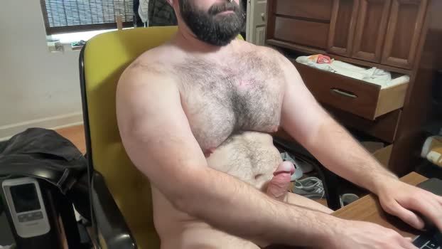 comocub 12-05-2024 Recorded Video striptease
