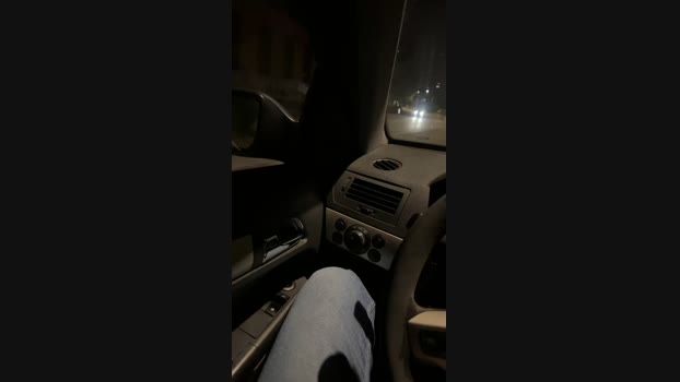 danicloud1 13-05-2024 Recorded Video suckcock