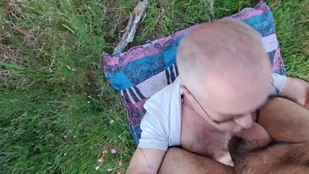 daniel5675 12-05-2024 Recorded Video playtime