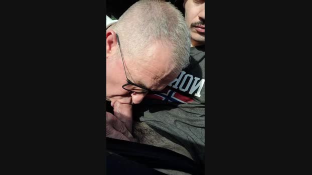 daniel5675 12-05-2024 Recorded Video ass