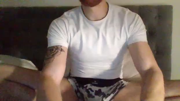 darien2020 13-05-2024 Recorded Video analsex