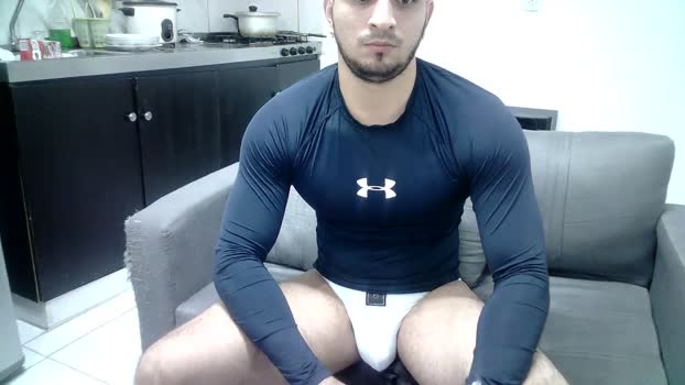 deuxes 13-05-2024 Recorded Video juicy