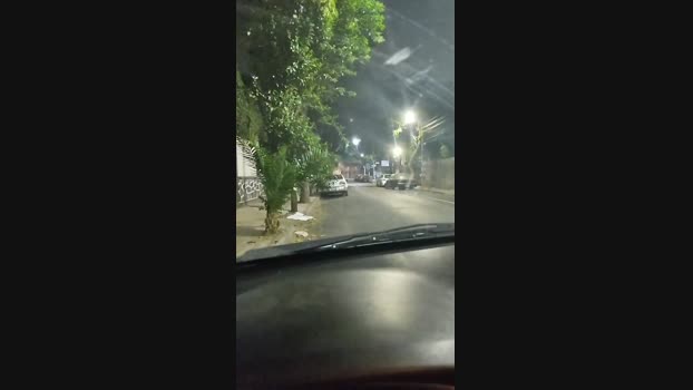 fireface29 13-05-2024 Recorded Video moan