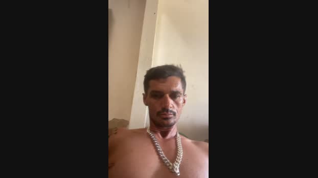 fusil4 12-05-2024 Recorded Video fuckface