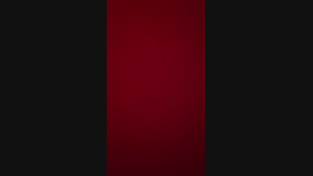 gabriek21 13-05-2024 Recorded Video kiss