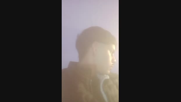 garbeilsrnxxx 13-05-2024 Recorded Video handsome