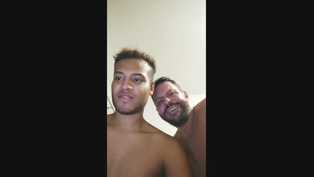 gostosopassivao 13-05-2024 Recorded Video twink