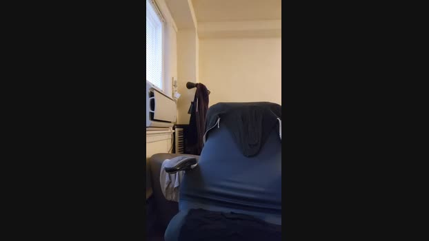 guydude2 13-05-2024 Recorded Video beauty