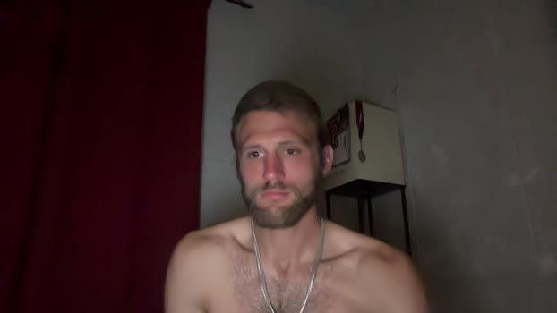imdaddy18 13-05-2024 Recorded Video gag