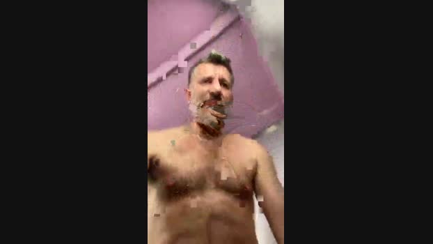 lecambrer 12-05-2024 Recorded Video lush