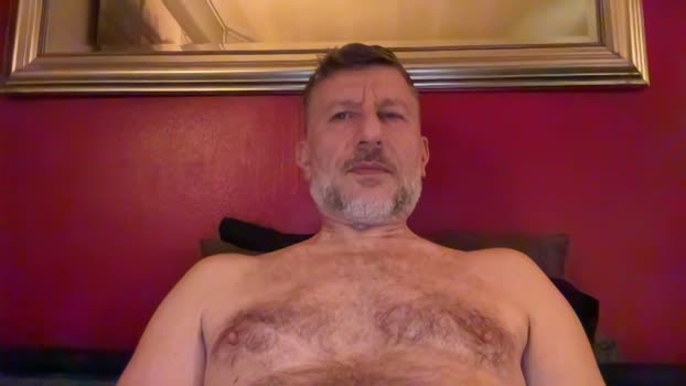 lecambrer 13-05-2024 Recorded Video bigtoys