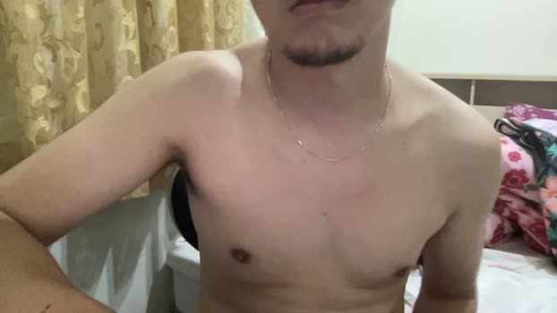 lztrf 12-05-2024 Recorded Video suck