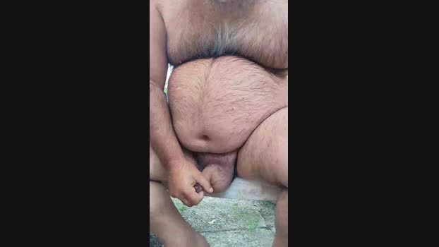 magu51 13-05-2024 Recorded Video moan