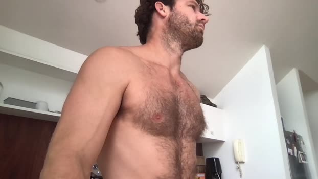 mansaf686 13-05-2024 Recorded Video fuckhard