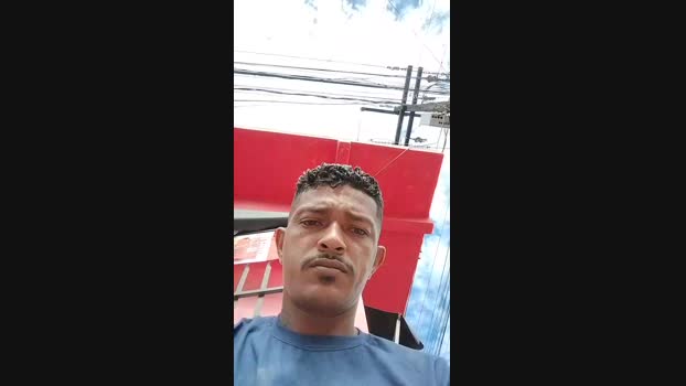 marrento27 13-05-2024 Recorded Video bigdick