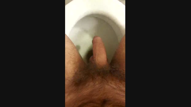mythikshot4 13-05-2024 Recorded Video deep