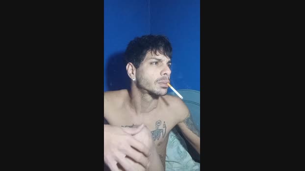 nelxx6 13-05-2024 Recorded Video show