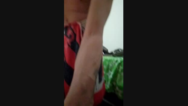 novinho_braz 13-05-2024 Recorded Video Topless