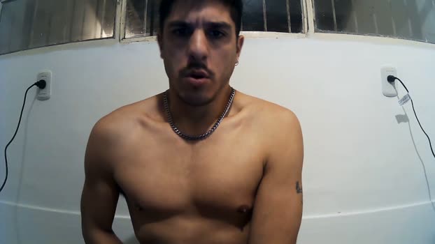 pamperito