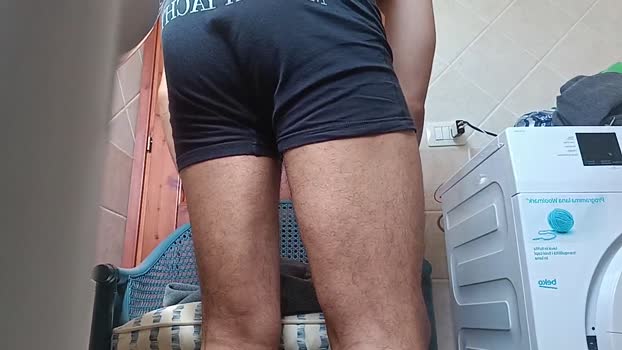 prost6 13-05-2024 Recorded Video cute