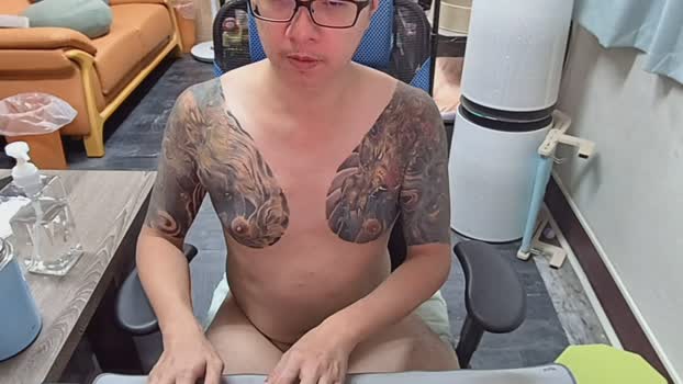 purugly 12-05-2024 Recorded Video gay