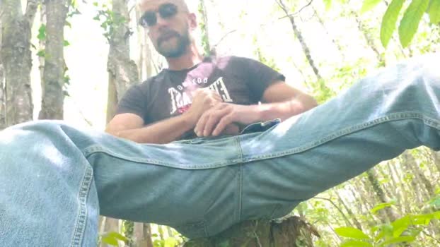 remi06 13-05-2024 Recorded Video twink