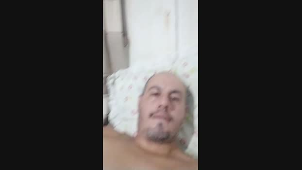 sedutor410 13-05-2024 Recorded Video harddick