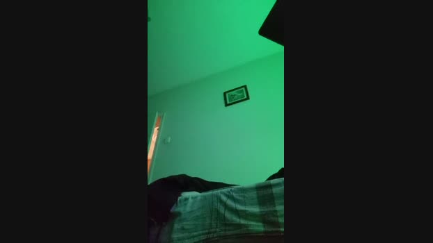 sesenko 13-05-2024 Recorded Video hard