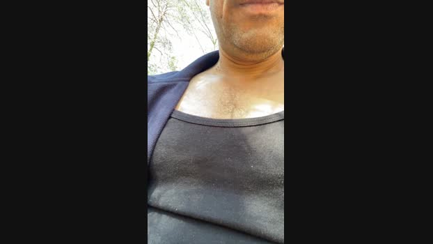stefanoeverlan1 13-05-2024 Recorded Video Pretty
