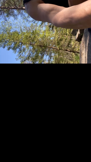 stefanoeverlan1 13-05-2024 Recorded Video jackoff