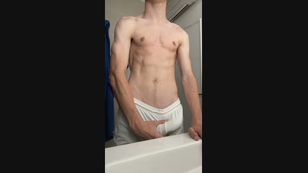 studio_private1 12-05-2024 Recorded Video fuckface