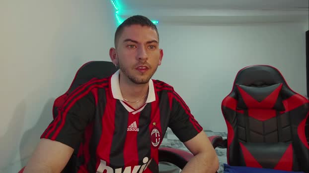 team_morehot 13-05-2024 Recorded Video bicurious
