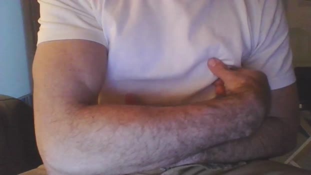 tobi2016 12-05-2024 Recorded Video blowjob