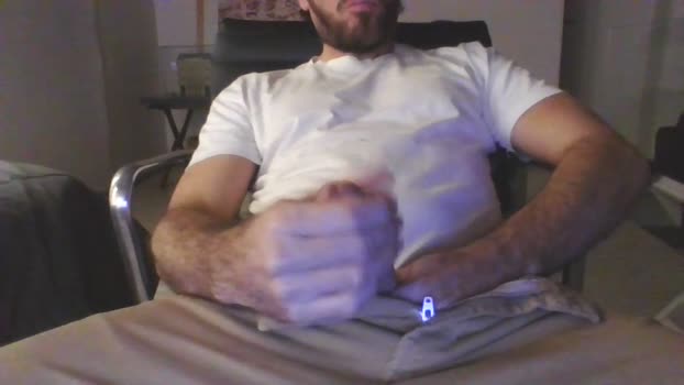 tobi2016 13-05-2024 Recorded Video nasty