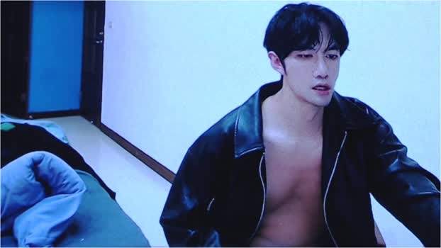 top20cm5cm 13-05-2024 Recorded Video beautiful
