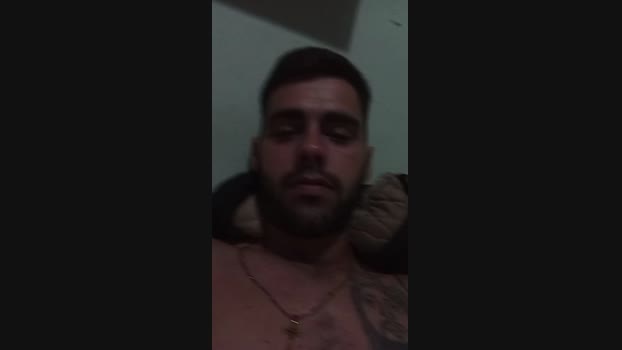 williankel24 13-05-2024 Recorded Video toy
