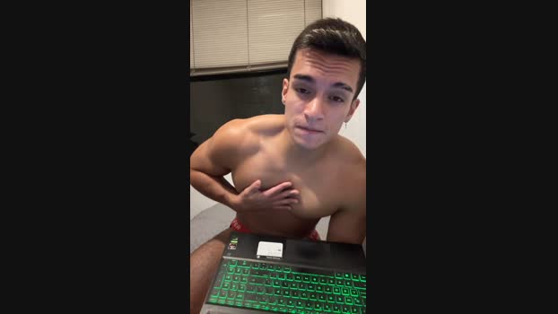 Andres_delici 14-05-2024 Recorded Video sex