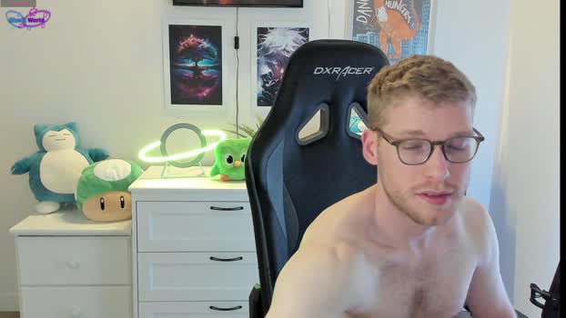 BlueEyedTallGuy 14-05-2024 Recorded Video toys