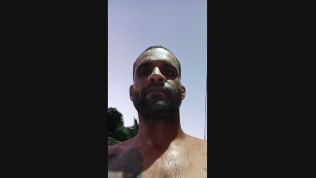 Casado22cmcd 14-05-2024 Recorded Video play